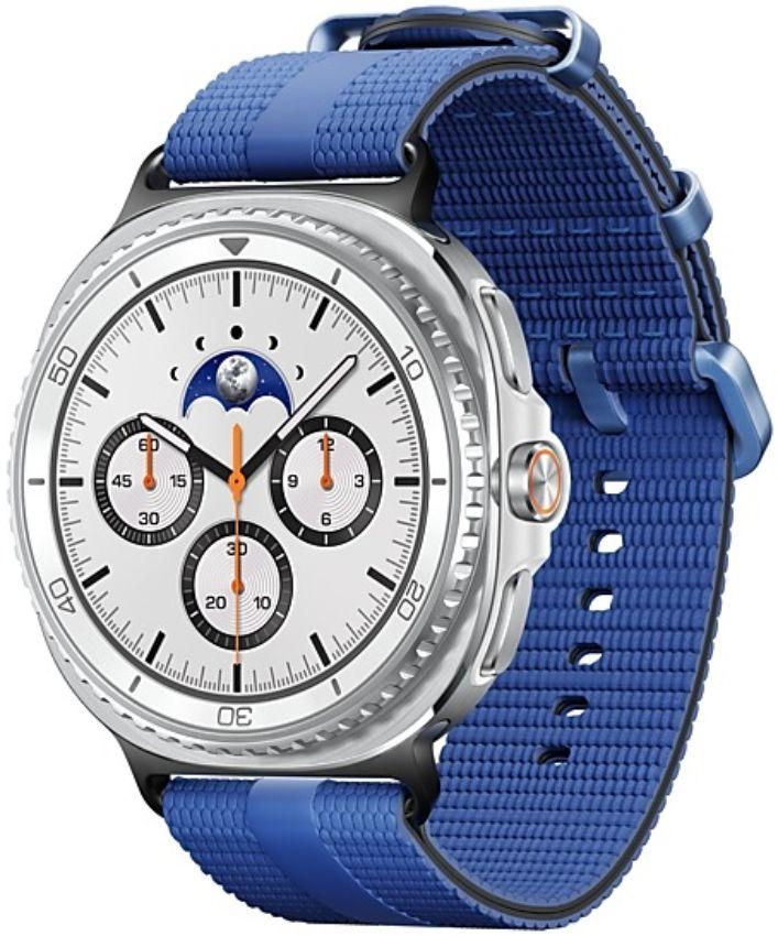 Refurbished Galaxy Watch8 - Reebelo Österreich