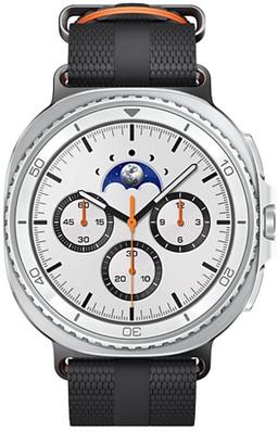 Refurbished Galaxy Watch8 - Reebelo Österreich