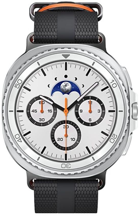 Refurbished Galaxy Watch8 - Reebelo Österreich