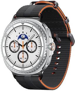 Refurbished Galaxy Watch8 - Reebelo Österreich