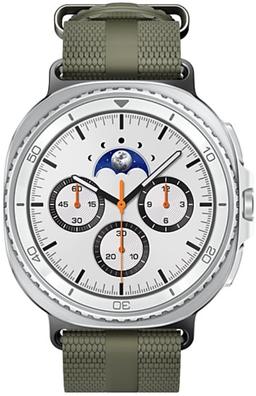 Refurbished Galaxy Watch8 - Reebelo Österreich