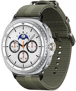 Refurbished Galaxy Watch8 - Reebelo Österreich