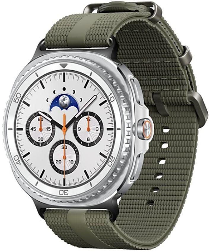 Refurbished Galaxy Watch8 - Reebelo Österreich