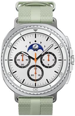 Refurbished Galaxy Watch8 - Reebelo Österreich