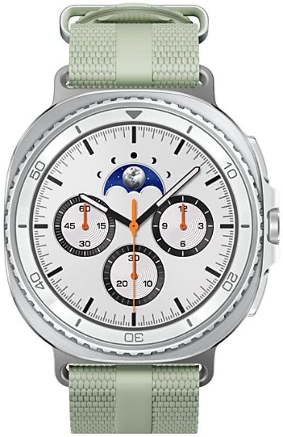 Refurbished Galaxy Watch8 - Reebelo Österreich