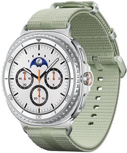 Refurbished Galaxy Watch8 - Reebelo Österreich