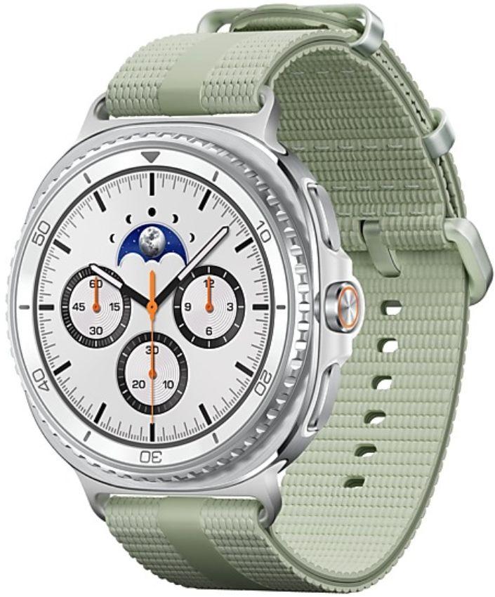 Refurbished Galaxy Watch8 - Reebelo Österreich