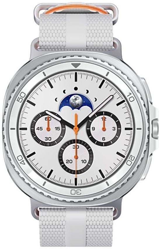 Refurbished Galaxy Watch8 - Reebelo Österreich
