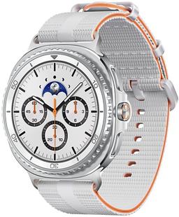 Refurbished Galaxy Watch8 - Reebelo Österreich