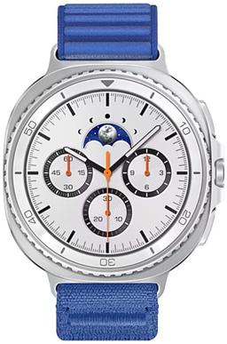 Refurbished Galaxy Watch8 - Reebelo Österreich