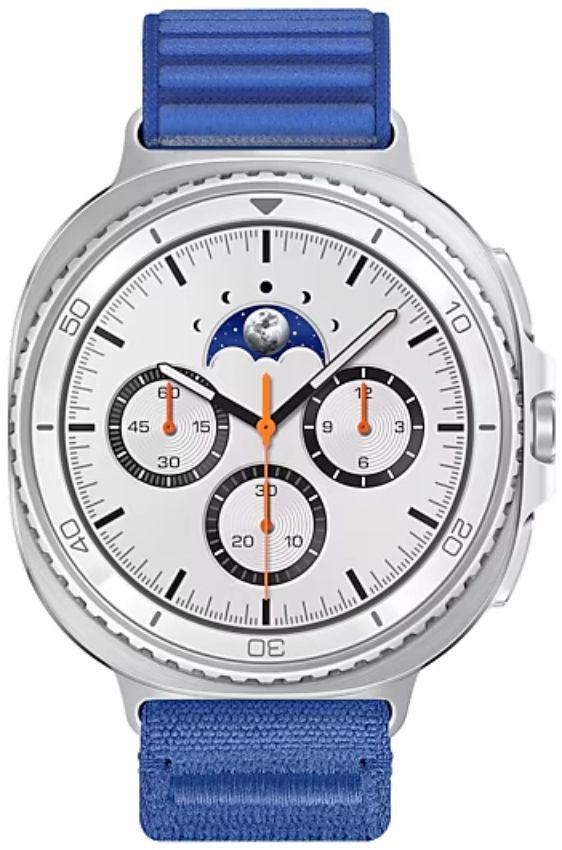Refurbished Galaxy Watch8 - Reebelo Österreich