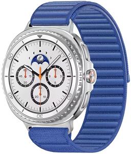 Refurbished Galaxy Watch8 - Reebelo Österreich