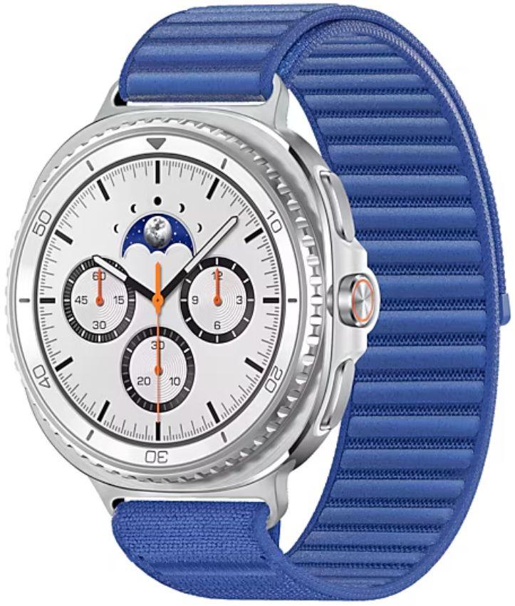 Refurbished Galaxy Watch8 - Reebelo Österreich