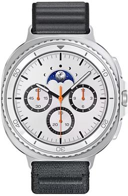 Refurbished Galaxy Watch8 - Reebelo Österreich