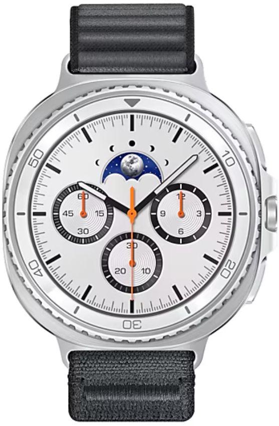 Refurbished Galaxy Watch8 - Reebelo Österreich