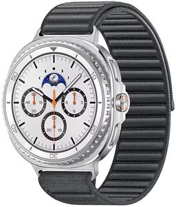 Refurbished Galaxy Watch8 - Reebelo Österreich