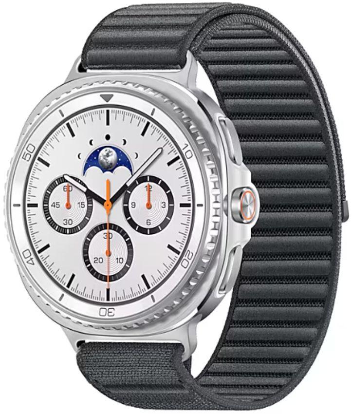 Refurbished Galaxy Watch8 - Reebelo Österreich