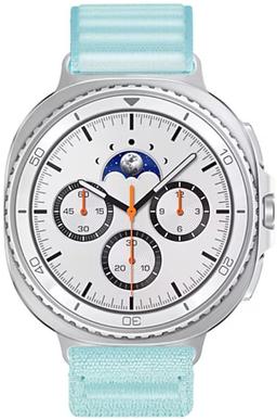 Refurbished Galaxy Watch8 - Reebelo Österreich