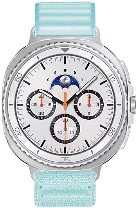 Refurbished Galaxy Watch8 - Reebelo Österreich