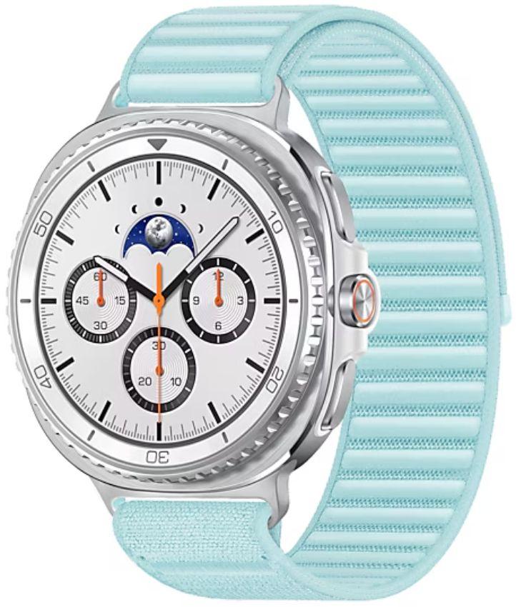 Refurbished Galaxy Watch8 - Reebelo Österreich