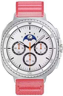 Refurbished Galaxy Watch8 - Reebelo Österreich