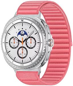 Refurbished Galaxy Watch8 - Reebelo Österreich