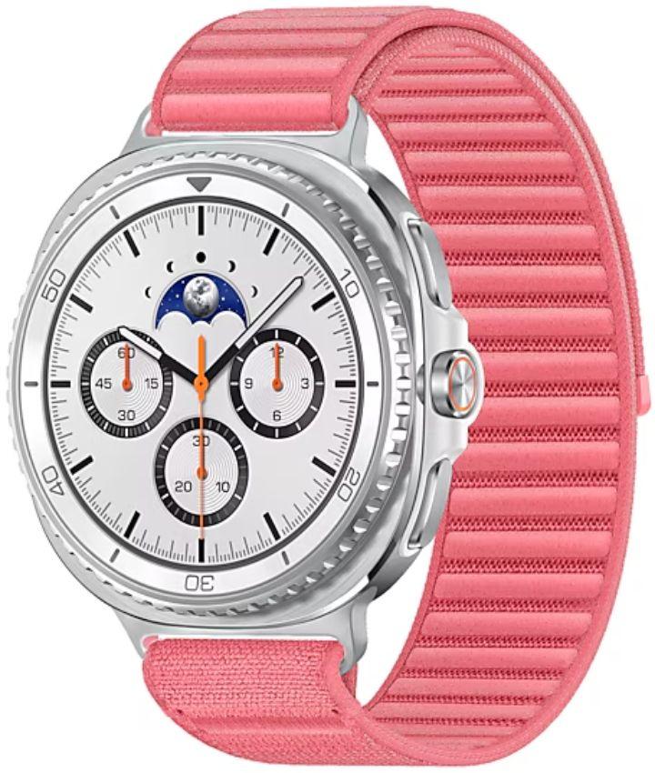 Refurbished Galaxy Watch8 - Reebelo Österreich
