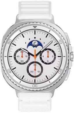 Refurbished Galaxy Watch8 - Reebelo Österreich