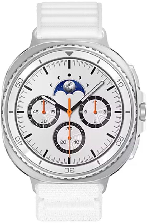 Refurbished Galaxy Watch8 - Reebelo Österreich