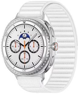 Refurbished Galaxy Watch8 - Reebelo Österreich