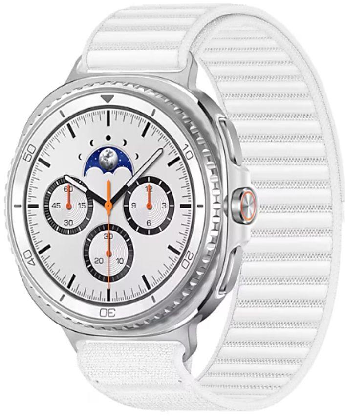 Refurbished Galaxy Watch8 - Reebelo Österreich