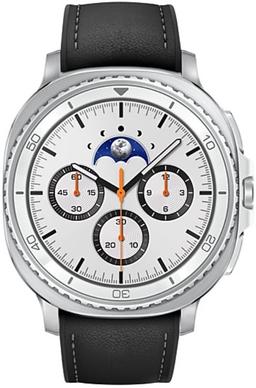 Refurbished Galaxy Watch8 - Reebelo Österreich