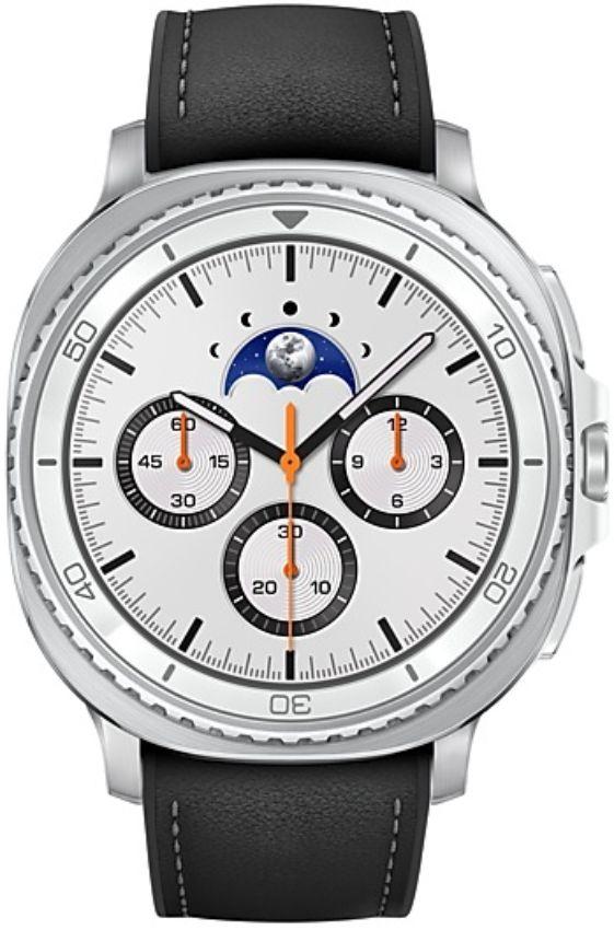 Refurbished Galaxy Watch8 - Reebelo Österreich