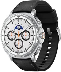 Refurbished Galaxy Watch8 - Reebelo Österreich