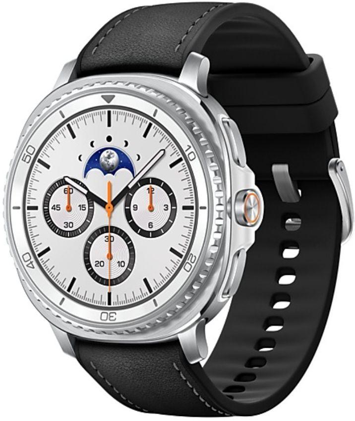 Refurbished Galaxy Watch8 - Reebelo Österreich