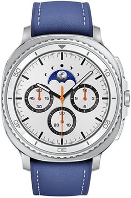Refurbished Galaxy Watch8 - Reebelo Österreich