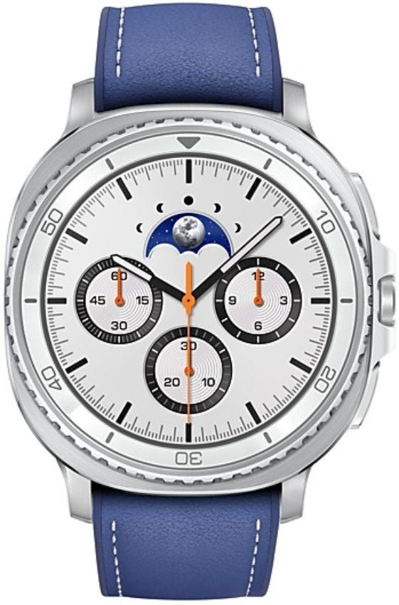 Refurbished Galaxy Watch8 - Reebelo Österreich