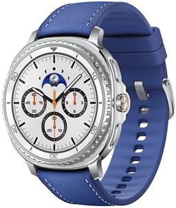 Refurbished Galaxy Watch8 - Reebelo Österreich