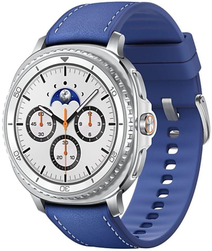 Refurbished Galaxy Watch8 - Reebelo Österreich