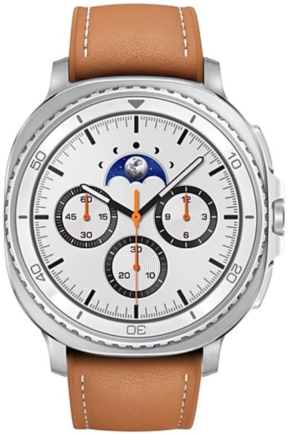Refurbished Galaxy Watch8 - Reebelo Österreich