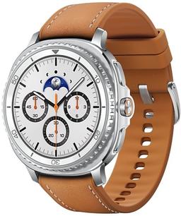 Refurbished Galaxy Watch8 - Reebelo Österreich