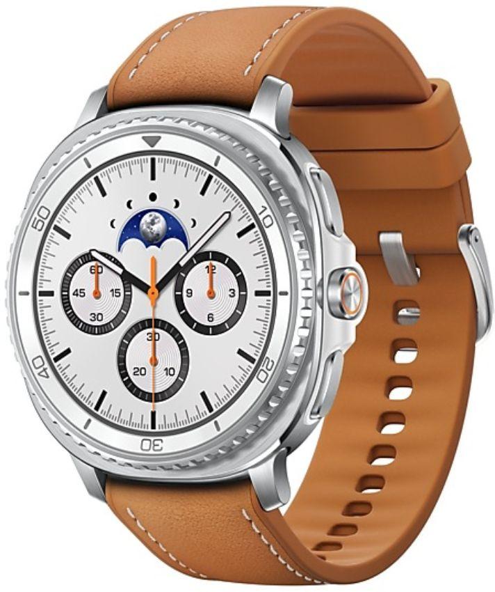 Refurbished Galaxy Watch8 - Reebelo Österreich