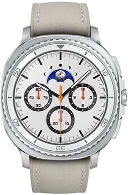 Refurbished Galaxy Watch8 - Reebelo Österreich