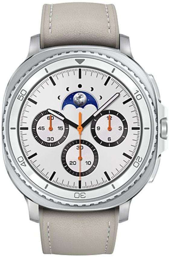 Refurbished Galaxy Watch8 - Reebelo Österreich