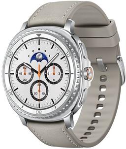 Refurbished Galaxy Watch8 - Reebelo Österreich