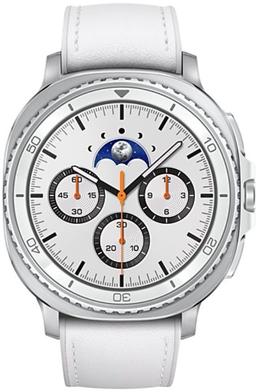 Refurbished Galaxy Watch8 - Reebelo Österreich