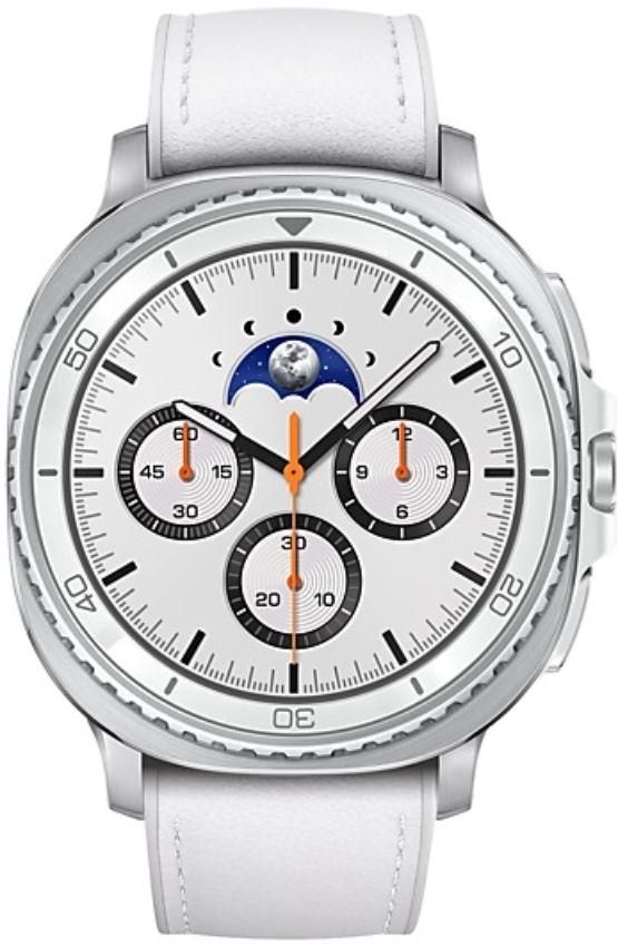 Refurbished Galaxy Watch8 - Reebelo Österreich