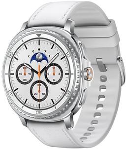 Refurbished Galaxy Watch8 - Reebelo Österreich