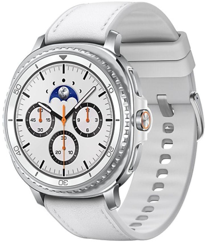 Refurbished Galaxy Watch8 - Reebelo Österreich