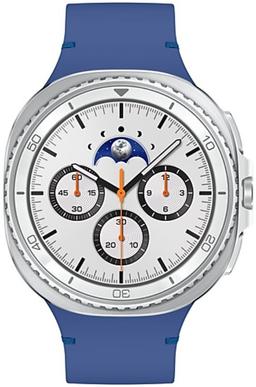 Refurbished Galaxy Watch8 - Reebelo Österreich